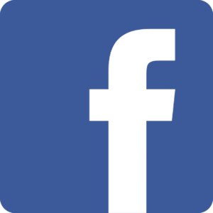 Facebook-kuvake