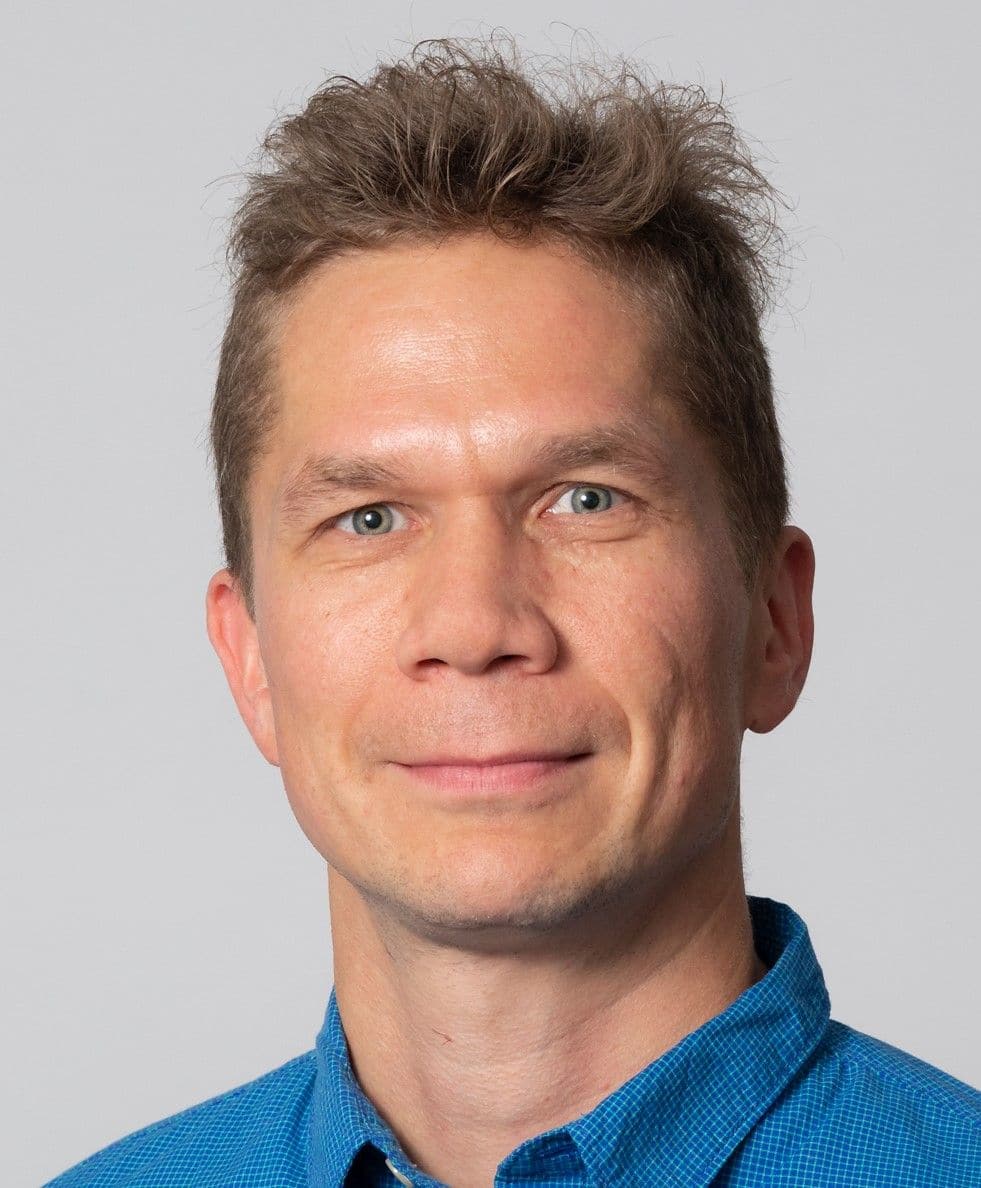 Hannu Lepp nen Suomalainen Musiikkikampus