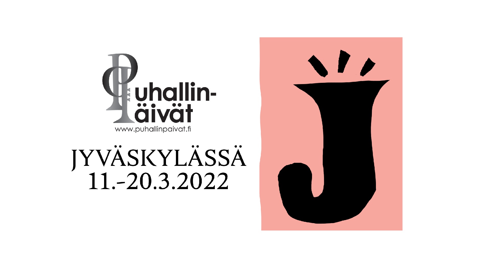 Puhallinp ivien Ohjelma Suomalainen Musiikkikampus