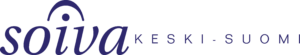 Soiva Keski-Suomi logo