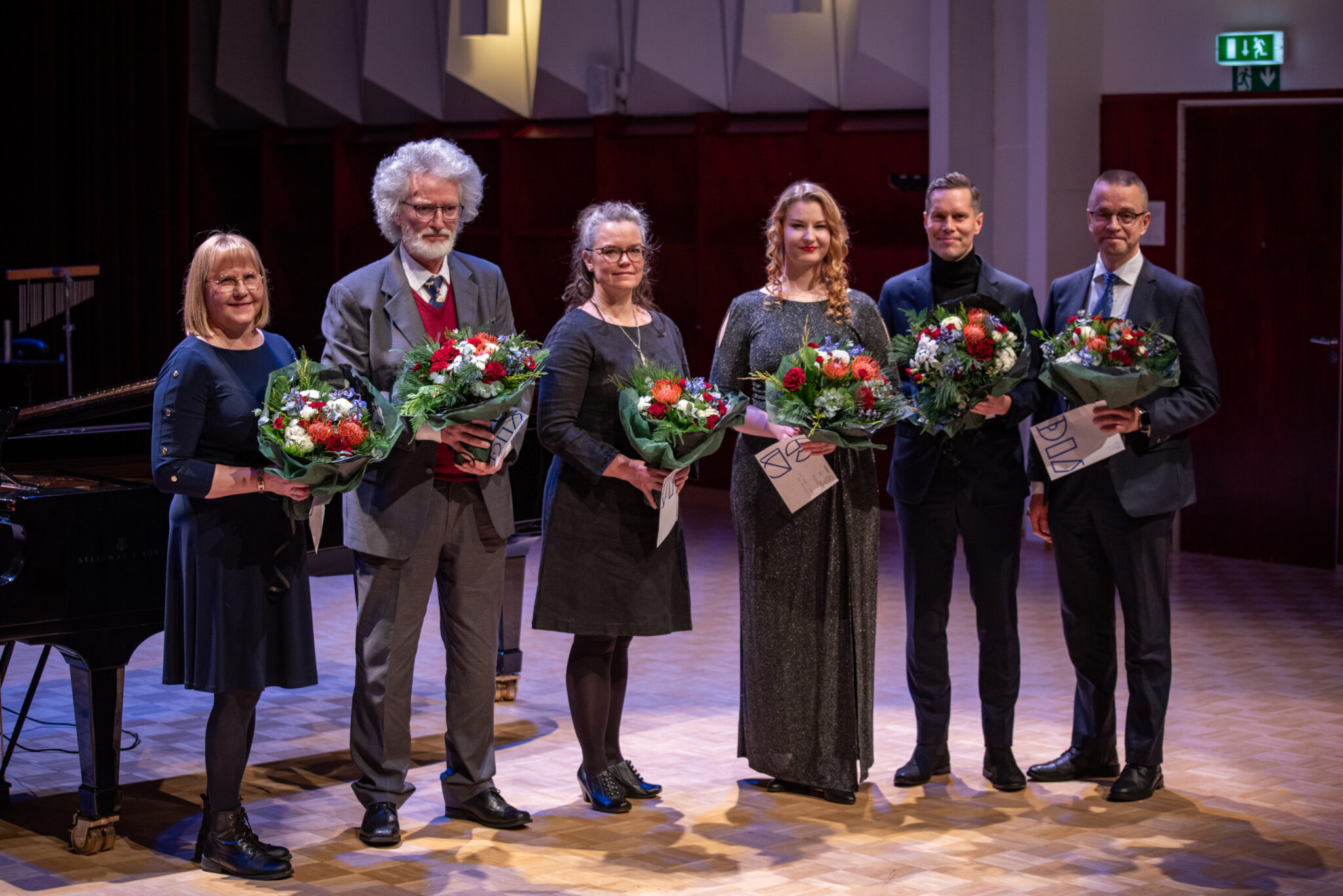 suomalaisen-musiikin-juhlaa-vietettiin-perjantaina-8-12-suomalainen