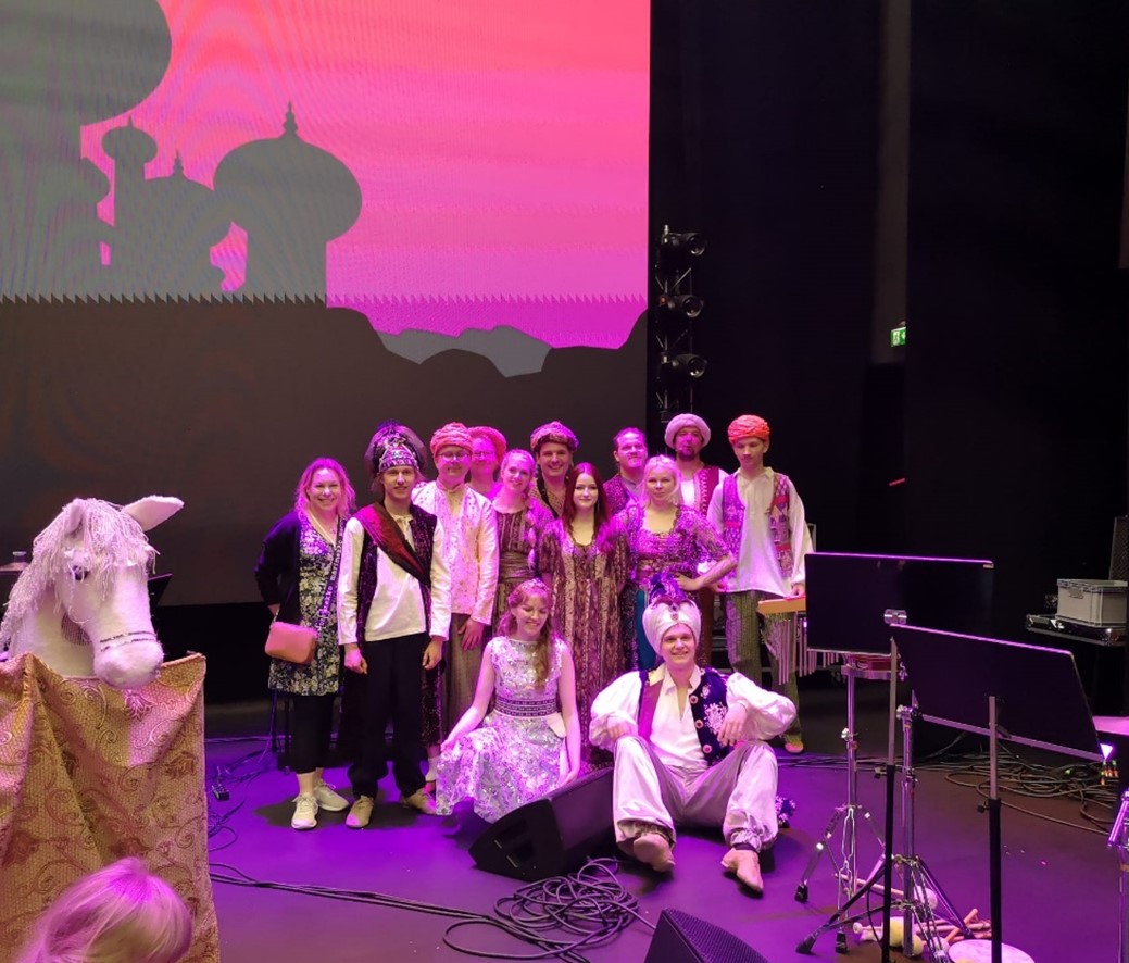 lystikyl-tapahtuman-taikalamppu-konsertti-yhteisty-ss-gradian